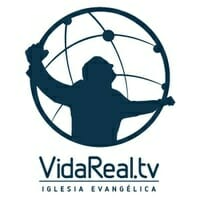 vr.png