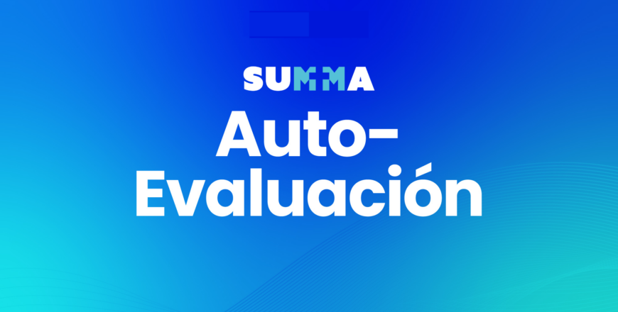 AutoEvaluación.png