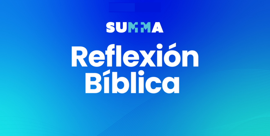 Reflexion bíblica summa.png